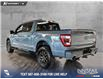 2023 Ford F-150 Tremor (Stk: P14625) in Airdrie - Image 4 of 24