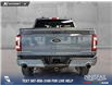 2023 Ford F-150 Tremor (Stk: P14625) in Airdrie - Image 5 of 24