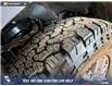 2023 Ford F-150 Tremor (Stk: P14625) in Airdrie - Image 7 of 24