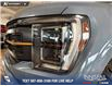 2023 Ford F-150 Tremor (Stk: P14625) in Airdrie - Image 8 of 24