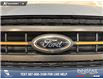 2023 Ford F-150 Tremor (Stk: P14625) in Airdrie - Image 9 of 24