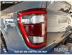 2023 Ford F-150 Tremor (Stk: P14625) in Airdrie - Image 10 of 24