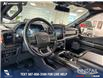 2023 Ford F-150 Tremor (Stk: P14625) in Airdrie - Image 12 of 24