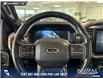 2023 Ford F-150 Tremor (Stk: P14625) in Airdrie - Image 13 of 24