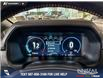 2023 Ford F-150 Tremor (Stk: P14625) in Airdrie - Image 14 of 24