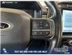 2023 Ford F-150 Tremor (Stk: P14625) in Airdrie - Image 15 of 24