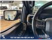 2023 Ford F-150 Tremor (Stk: P14625) in Airdrie - Image 16 of 24