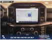 2023 Ford F-150 Tremor (Stk: P14625) in Airdrie - Image 18 of 24