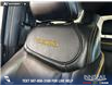 2023 Ford F-150 Tremor (Stk: P14625) in Airdrie - Image 19 of 24