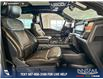 2023 Ford F-150 Tremor (Stk: P14625) in Airdrie - Image 21 of 24