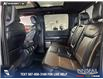 2023 Ford F-150 Tremor (Stk: P14625) in Airdrie - Image 22 of 24