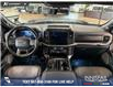 2023 Ford F-150 Tremor (Stk: P14625) in Airdrie - Image 23 of 24