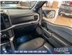 2023 Ford F-150 Tremor (Stk: P14625) in Airdrie - Image 24 of 24