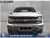 2025 Ford F-150 Tremor (Stk: P14623) in Airdrie - Image 2 of 25