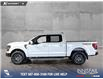2025 Ford F-150 Tremor (Stk: P14623) in Airdrie - Image 3 of 25