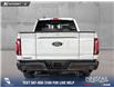 2025 Ford F-150 Tremor (Stk: P14623) in Airdrie - Image 5 of 25