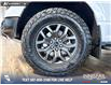 2025 Ford F-150 Tremor (Stk: P14623) in Airdrie - Image 6 of 25