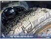 2025 Ford F-150 Tremor (Stk: P14623) in Airdrie - Image 7 of 25