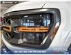 2025 Ford F-150 Tremor (Stk: P14623) in Airdrie - Image 8 of 25