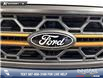 2025 Ford F-150 Tremor (Stk: P14623) in Airdrie - Image 9 of 25