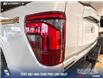 2025 Ford F-150 Tremor (Stk: P14623) in Airdrie - Image 11 of 25