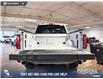 2025 Ford F-150 Tremor (Stk: P14623) in Airdrie - Image 12 of 25