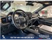 2025 Ford F-150 Tremor (Stk: P14623) in Airdrie - Image 13 of 25