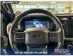 2025 Ford F-150 Tremor (Stk: P14623) in Airdrie - Image 14 of 25