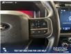 2025 Ford F-150 Tremor (Stk: P14623) in Airdrie - Image 16 of 25