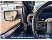 2025 Ford F-150 Tremor (Stk: P14623) in Airdrie - Image 17 of 25