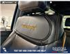 2025 Ford F-150 Tremor (Stk: P14623) in Airdrie - Image 20 of 25