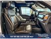 2025 Ford F-150 Tremor (Stk: P14623) in Airdrie - Image 22 of 25
