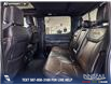 2025 Ford F-150 Tremor (Stk: P14623) in Airdrie - Image 23 of 25