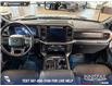 2025 Ford F-150 Tremor (Stk: P14623) in Airdrie - Image 24 of 25