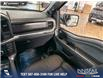 2025 Ford F-150 Tremor (Stk: P14623) in Airdrie - Image 25 of 25