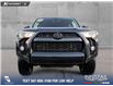 2019 Toyota 4Runner SR5 (Stk: U37836) in Red Deer - Image 2 of 24