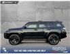 2019 Toyota 4Runner SR5 (Stk: U37836) in Red Deer - Image 3 of 24