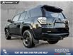 2019 Toyota 4Runner SR5 (Stk: U37836) in Red Deer - Image 4 of 24
