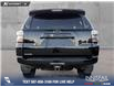 2019 Toyota 4Runner SR5 (Stk: U37836) in Red Deer - Image 5 of 24