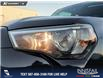 2019 Toyota 4Runner SR5 (Stk: U37836) in Red Deer - Image 7 of 24