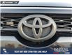 2019 Toyota 4Runner SR5 (Stk: U37836) in Red Deer - Image 8 of 24