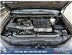2019 Toyota 4Runner SR5 (Stk: U37836) in Red Deer - Image 9 of 24