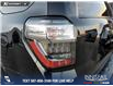2019 Toyota 4Runner SR5 (Stk: U37836) in Red Deer - Image 10 of 24
