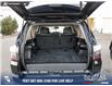 2019 Toyota 4Runner SR5 (Stk: U37836) in Red Deer - Image 11 of 24