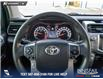 2019 Toyota 4Runner SR5 (Stk: U37836) in Red Deer - Image 13 of 24