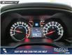 2019 Toyota 4Runner SR5 (Stk: U37836) in Red Deer - Image 14 of 24