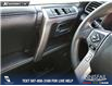 2019 Toyota 4Runner SR5 (Stk: U37836) in Red Deer - Image 16 of 24