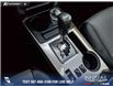 2019 Toyota 4Runner SR5 (Stk: U37836) in Red Deer - Image 17 of 24