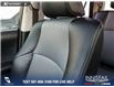 2019 Toyota 4Runner SR5 (Stk: U37836) in Red Deer - Image 19 of 24