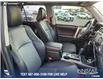 2019 Toyota 4Runner SR5 (Stk: U37836) in Red Deer - Image 21 of 24